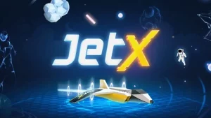 Jetx slot gratuit pour les joueurs de France 2023