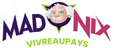 Vivreaupays
